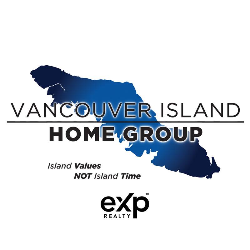 vancouver island home group