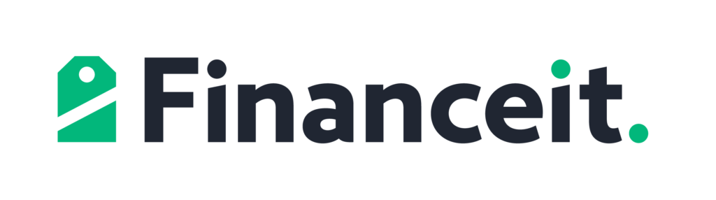financing link