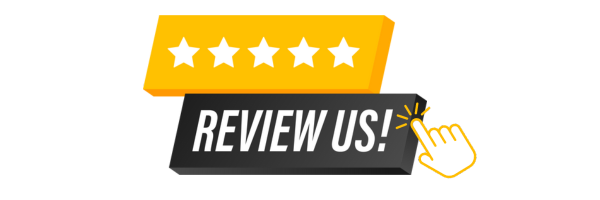 High Tide Plumbing & Gas Nanaimo plumber gasfitter review us