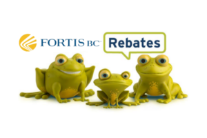 rebates